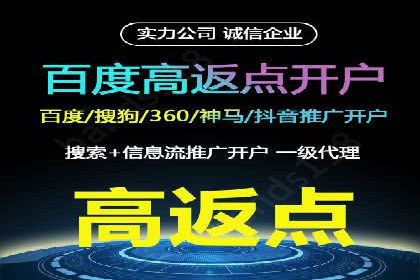 百度竞价托管外包服务案例：提升广告投放效率的秘诀