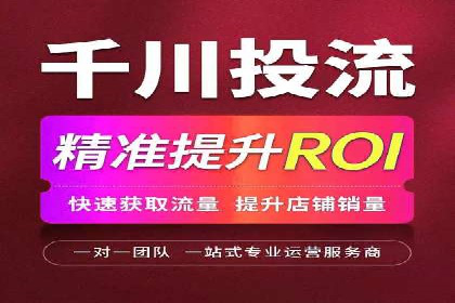 深入解析SEM竞价优化的核心技术与案例